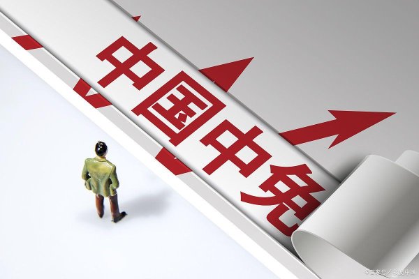 旺润配资 2025年A股消费概念前十大龙头股深度解析：政策红利下如何掘金？