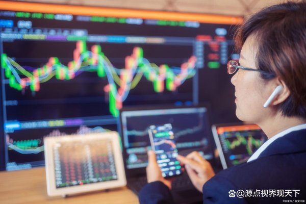 九五配资 财经股票新手攻略