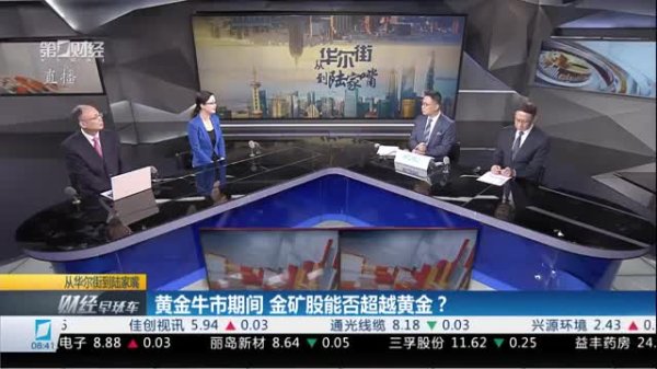 盈亚配资 严跃进：上海房地产“小阳春”对经济增速贡献积极
